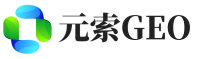 白碱滩区元索GEO